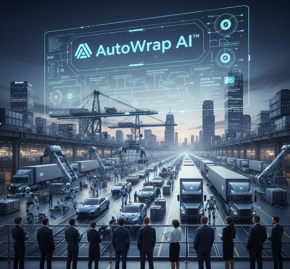 Investors and partners working together